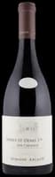 Morey-Saint-Denis 1er Cru Aux Cheseaux Domaine Arlaud