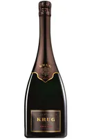 Champagne Brut Krug