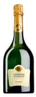 Champagne Brut Comtes de Champagne Blanc de Blancs Taittinger