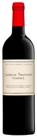 Pomerol Château Trotanoy