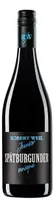 Spätburgunder Rheinhessen Trocken Junior Unique Weingut Robert Weil