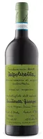 Valpolicella Classico Superiore Quintarelli Giuseppe
