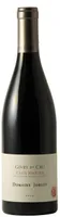 Givry 1er Cru Clos Marole Domaine Joblot