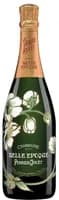 Champagne Brut Belle Epoque Perrier-Jouët