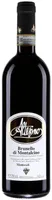 Brunello di Montalcino Montosoli Altesino