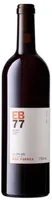 Nebbiolo Yarra Valley EB77 Big Willy Mac Forbes