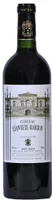 Saint-Julien Grand Cru Classé Château Léoville Barton