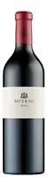 Toscana Bibbona Tenuta di Biserno