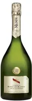 Napa Valley Brut Blanc de Blancs G.H. Mumm