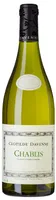 Chablis Clotilde Davenne