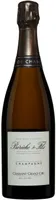 Champagne Cramant Grand Cru Bérêche & Fils