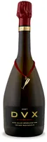 Napa Valley DVX Mumm Napa