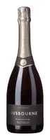 English wine Brut Méthode Traditionnelle Blanc de Noirs Gusbourne Estate Ltd