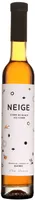 Cidre de glace Neige Domaine Neige