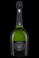 Champagne Brut Grand Siècle Itération No. 26 Laurent Perrier