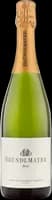 Niederösterreich Sekt Brut Reserve Weingut Bründlmayer
