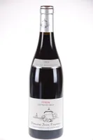 Fixin Les Petits Crais Domaine Jean Fournier