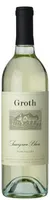 Sauvignon blanc Napa Valley Groth