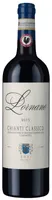 Chianti Classico Lornano