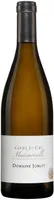 Givry 1er Cru Mademoiselle Domaine Joblot