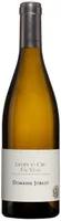 Givry 1er Cru En Veau Domaine Joblot