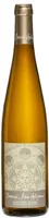 Riesling Alsace Grand Cru Schlossberg Domaine Léon Heitzmann