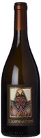 Sauvignon blanc Napa Valley Illumination Quintessa