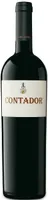 Rioja Contador Bodega Contador