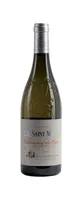 Châteauneuf-du-Pape Clos Saint Michel