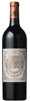 Pauillac Grand Cru Classé Baron de Pichon-Longueville Château Pichon-Longueville