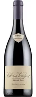 Clos de Vougeot Grand Cru Domaine de la Vougeraie