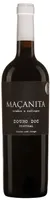 Douro Maçanita Vinhos