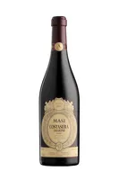 Amarone della Valpolicella Classico Costasera Masi Agricola