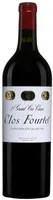 Saint-Emilion 1er Grand Cru Classé Clos Fourtet