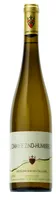 Riesling Alsace Roche Calcaire Domaine Zind-Humbrecht