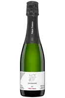 Valdobbiadene Prosecco Superiore Brut Nino Franco