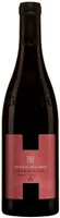 Pinot noir Baden Grosses Gewächs Wormsberg Heitlinger