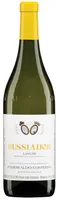 Chardonnay Langhe Bussiador Poderi Aldo Conterno