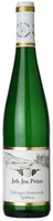 Riesling Moselle Spätlese Zeltinger Sonnenuhr Joh. Jos. Prüm