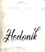 Bobal Hedonik Bodegas Murviedro