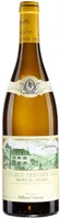 Chablis Premier Cru Mont de Milieu Domaine Billaud-Simon