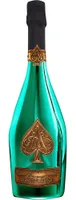 Champagne Brut Ace Of Spades Green Armand De Brignac