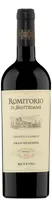 Chianti Classico Gran Selezione Romitorio di Santedame Ruffino