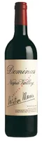 Napa Valley Dominus Dominus Estate