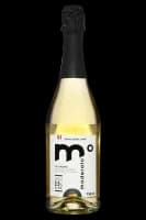 Colombard Vin de France <0,5% MODERATO