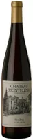 Riesling Potter Valley Château Montelena