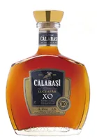 Divin XO Luceafar Special Collection 10 Years Calarasi