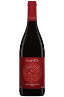 Cerasuolo di Vittoria Planeta