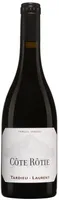 Côte-Rôtie Tardieu-Laurent