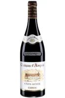 Côte-Rôtie Château d'Ampuis E. Guigal